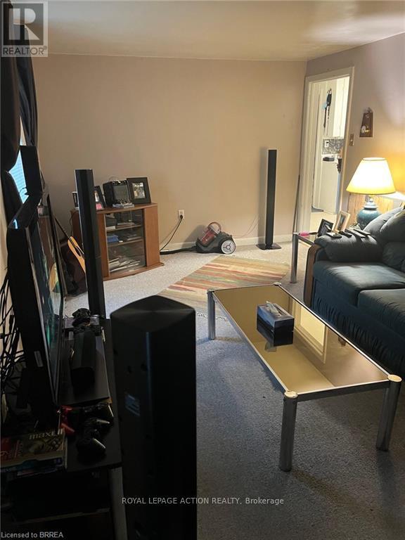 83 Stanley Street, Brantford, Ontario  N3S 6M5 - Photo 6 - X12598056