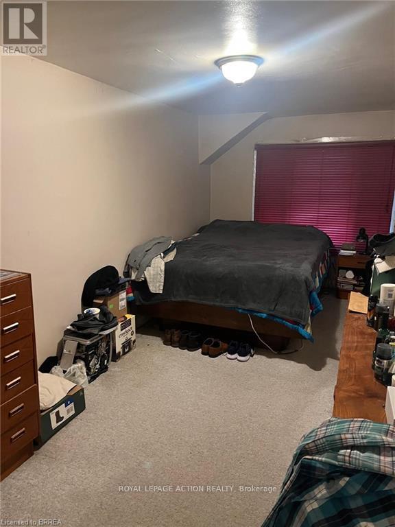 83 Stanley Street, Brantford, Ontario  N3S 6M5 - Photo 7 - X12598056