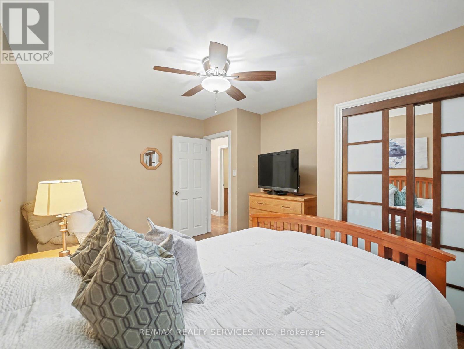 145 Glenforest Road, Cambridge, Ontario  N3C 1V6 - Photo 13 - X12598062