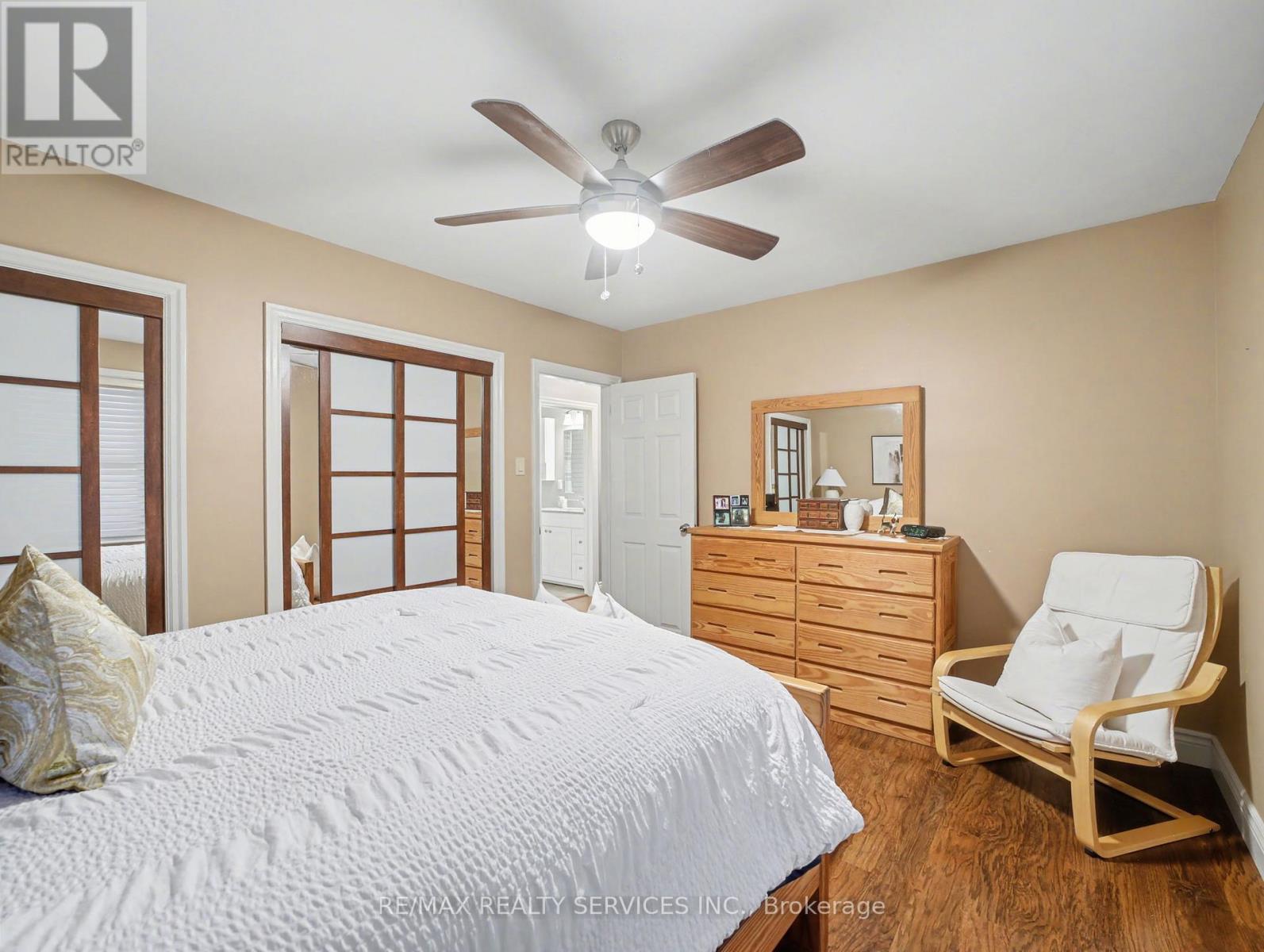 145 Glenforest Road, Cambridge, Ontario  N3C 1V6 - Photo 15 - X12598062