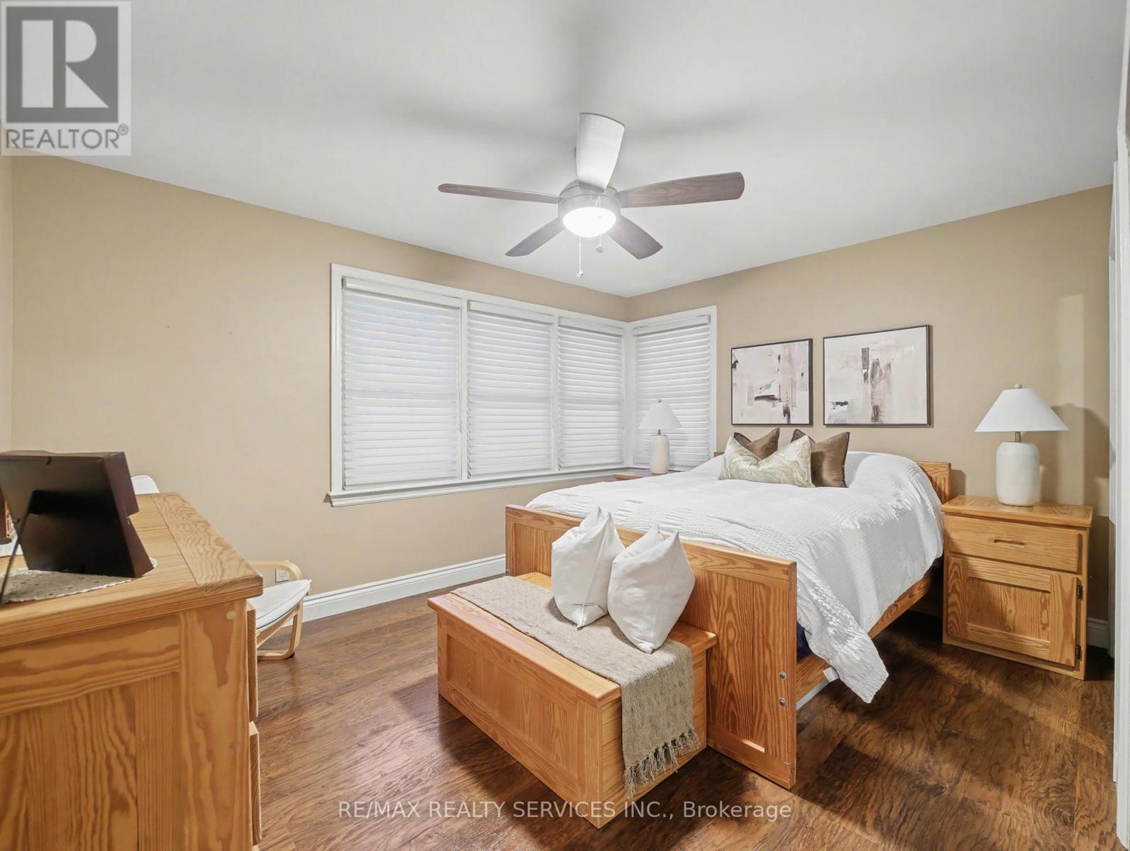 145 Glenforest Road, Cambridge, Ontario  N3C 1V6 - Photo 16 - X12598062