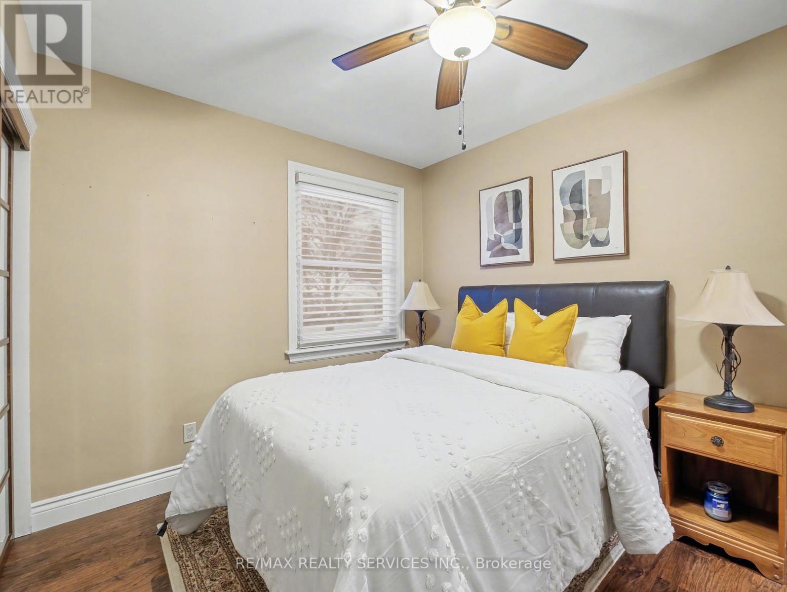 145 Glenforest Road, Cambridge, Ontario  N3C 1V6 - Photo 17 - X12598062