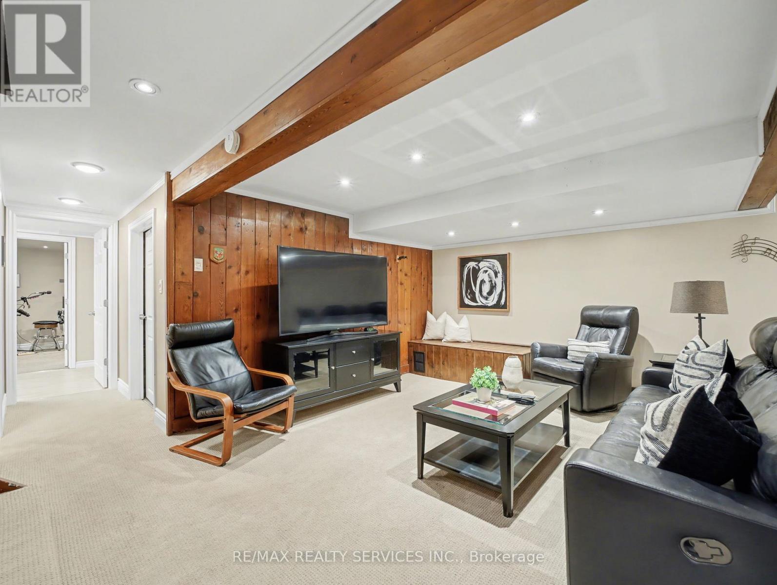 145 Glenforest Road, Cambridge, Ontario  N3C 1V6 - Photo 19 - X12598062