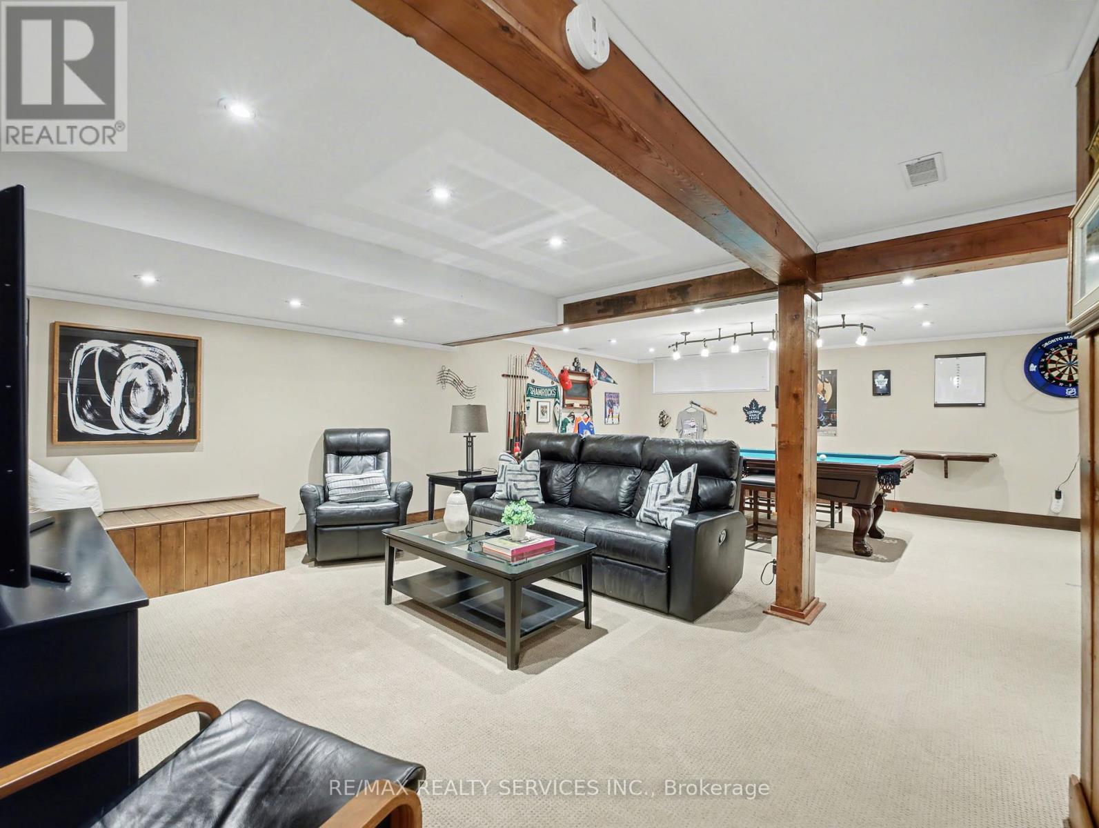 145 Glenforest Road, Cambridge, Ontario  N3C 1V6 - Photo 20 - X12598062