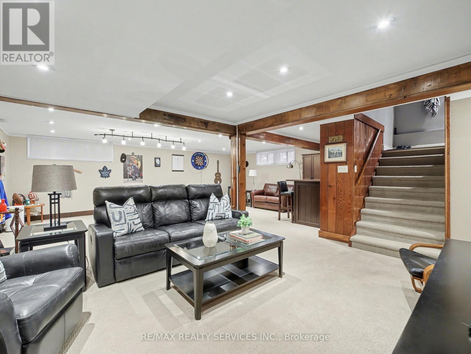 145 Glenforest Road, Cambridge, Ontario  N3C 1V6 - Photo 21 - X12598062