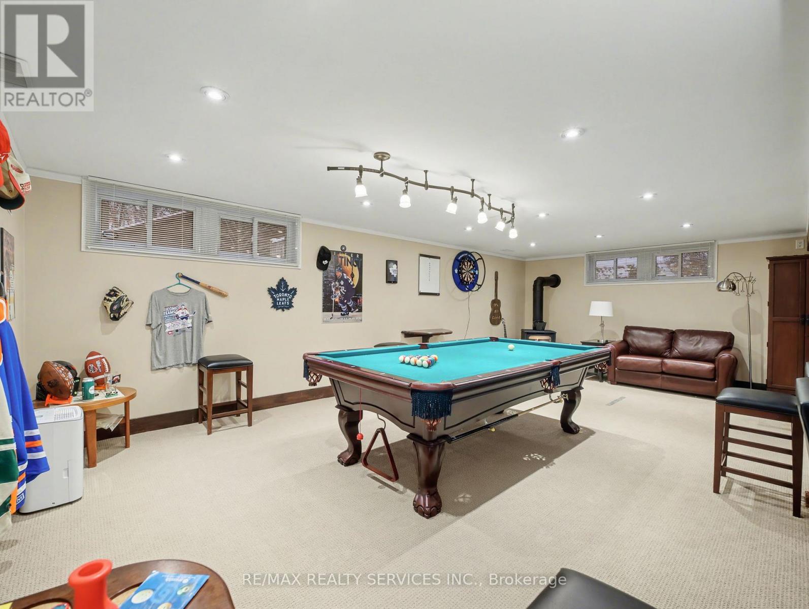 145 Glenforest Road, Cambridge, Ontario  N3C 1V6 - Photo 22 - X12598062