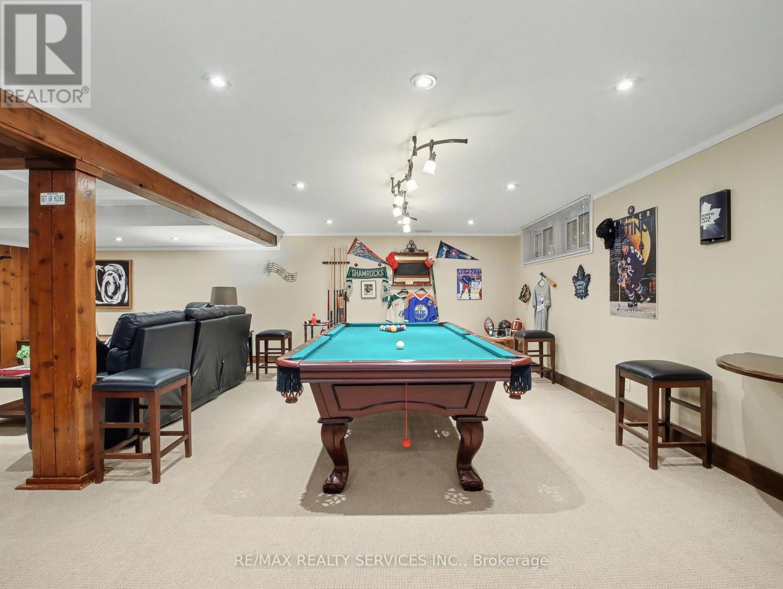 145 Glenforest Road, Cambridge, Ontario  N3C 1V6 - Photo 23 - X12598062