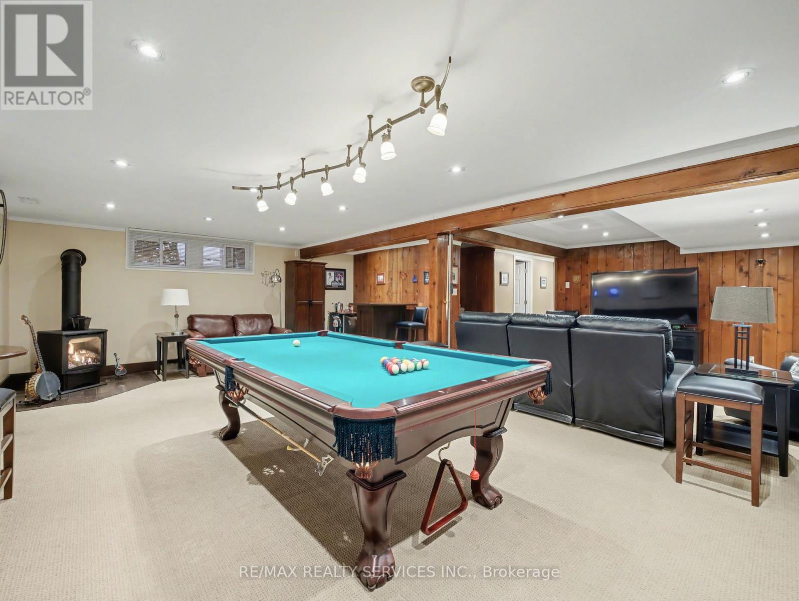 145 Glenforest Road, Cambridge, Ontario  N3C 1V6 - Photo 24 - X12598062