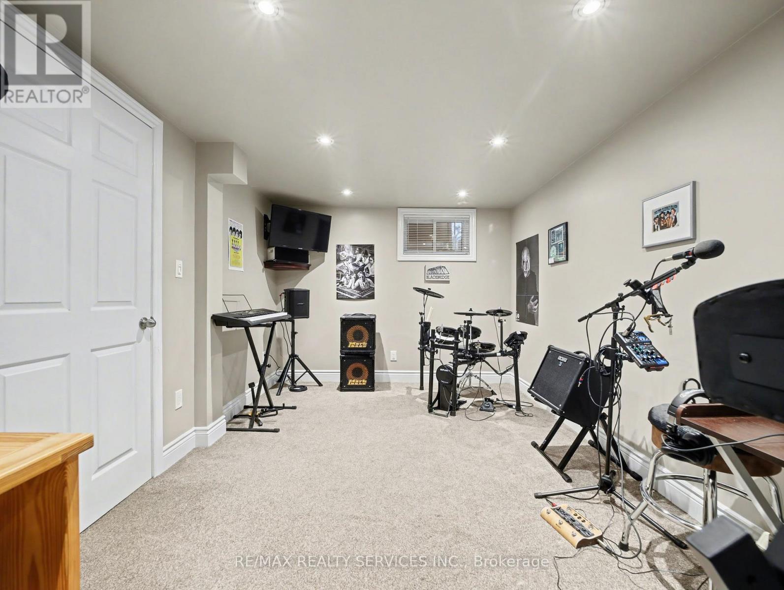 145 Glenforest Road, Cambridge, Ontario  N3C 1V6 - Photo 27 - X12598062