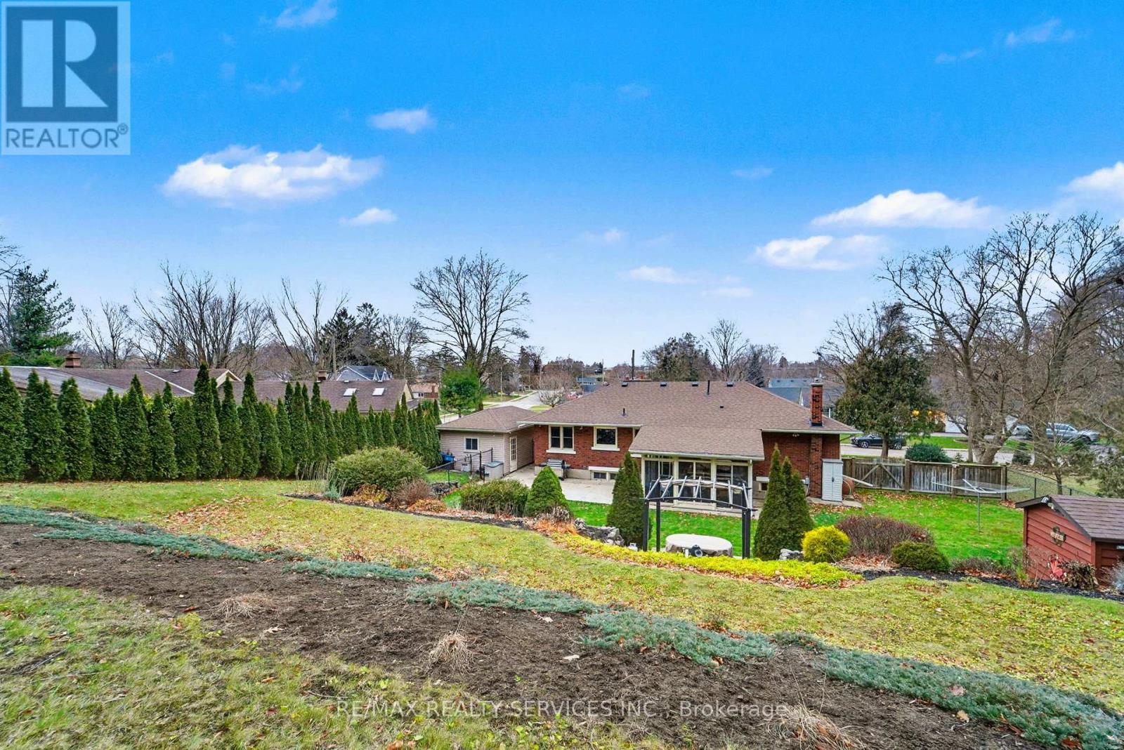 145 Glenforest Road, Cambridge, Ontario  N3C 1V6 - Photo 31 - X12598062