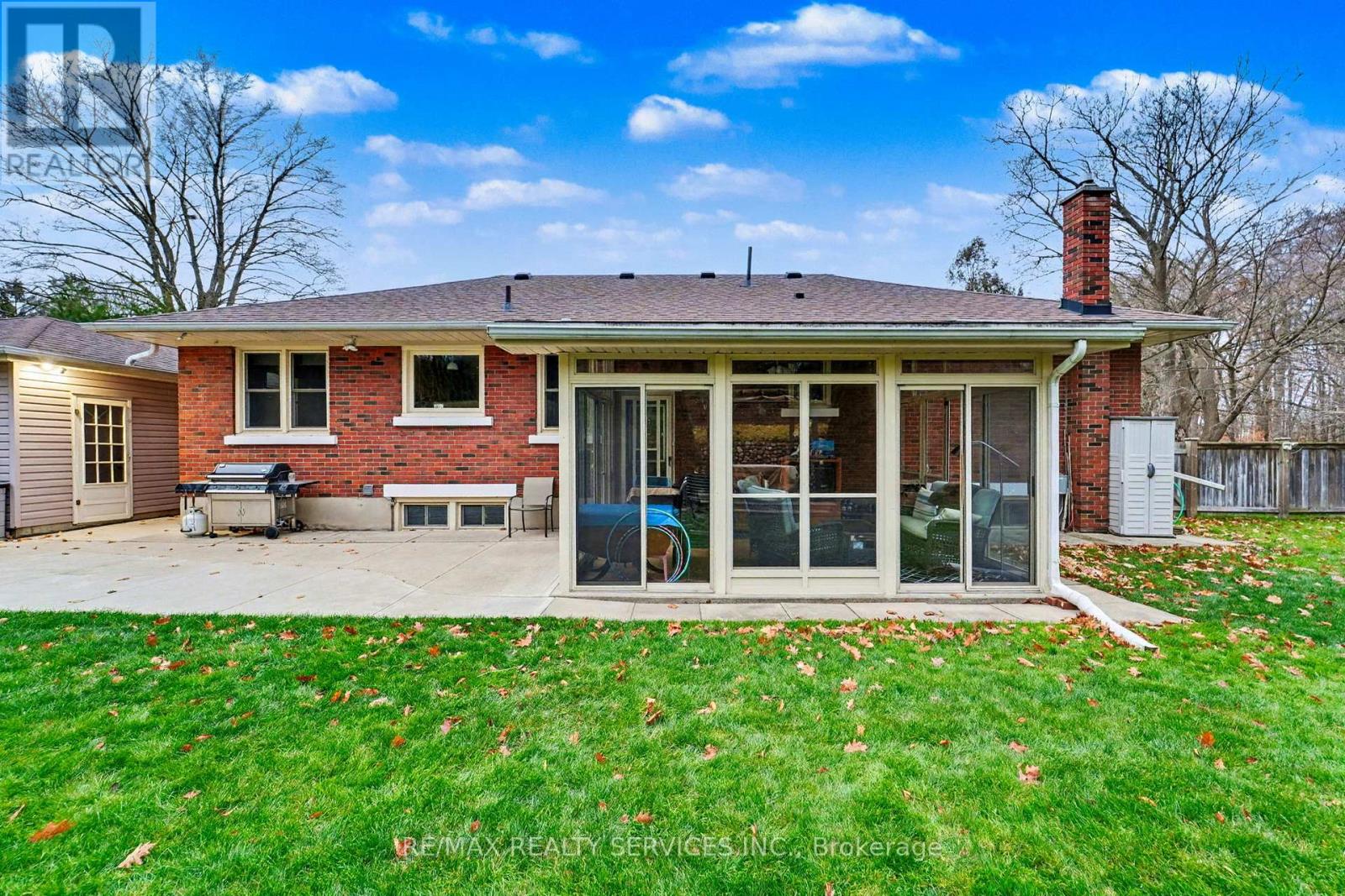 145 Glenforest Road, Cambridge, Ontario  N3C 1V6 - Photo 34 - X12598062