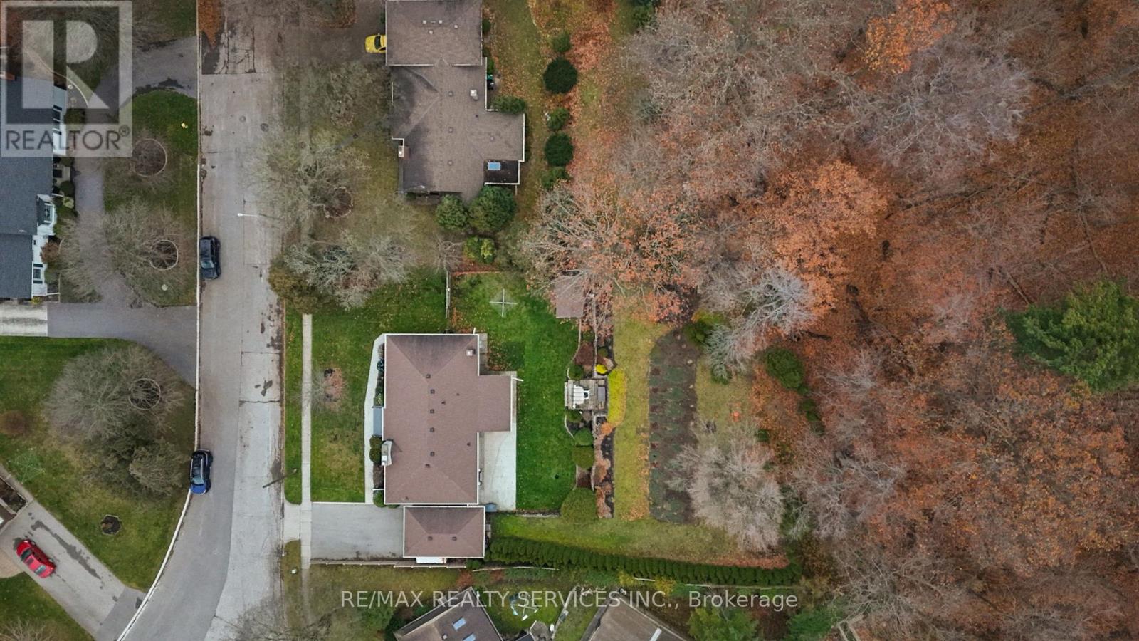 145 Glenforest Road, Cambridge, Ontario  N3C 1V6 - Photo 37 - X12598062