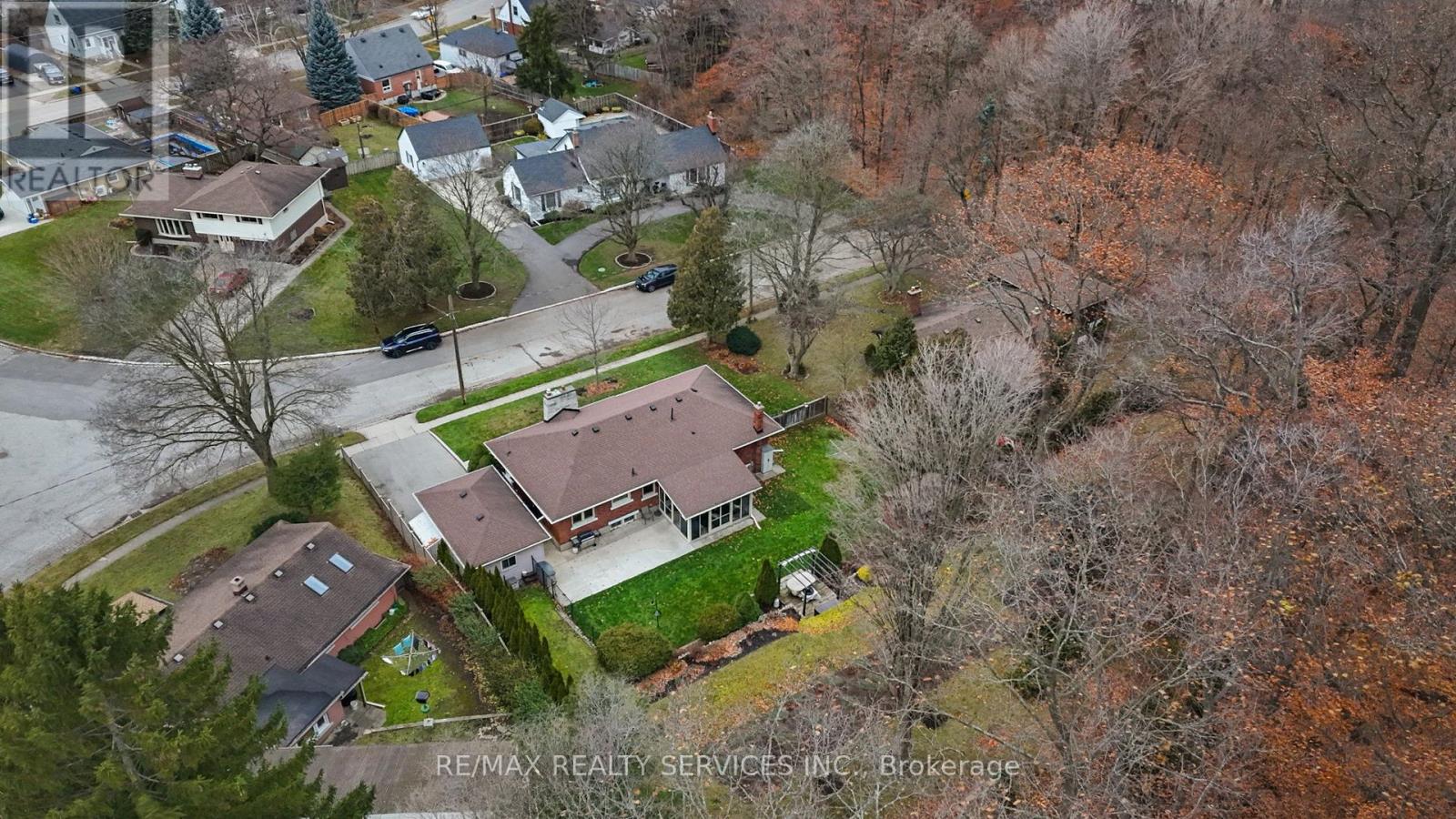 145 Glenforest Road, Cambridge, Ontario  N3C 1V6 - Photo 38 - X12598062