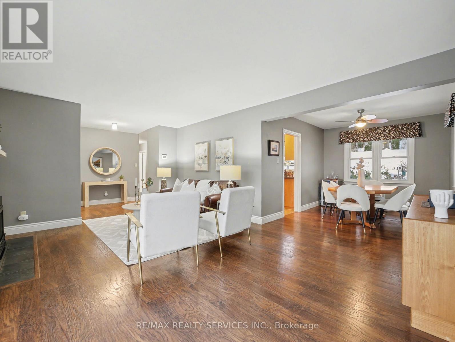 145 Glenforest Road, Cambridge, Ontario  N3C 1V6 - Photo 4 - X12598062