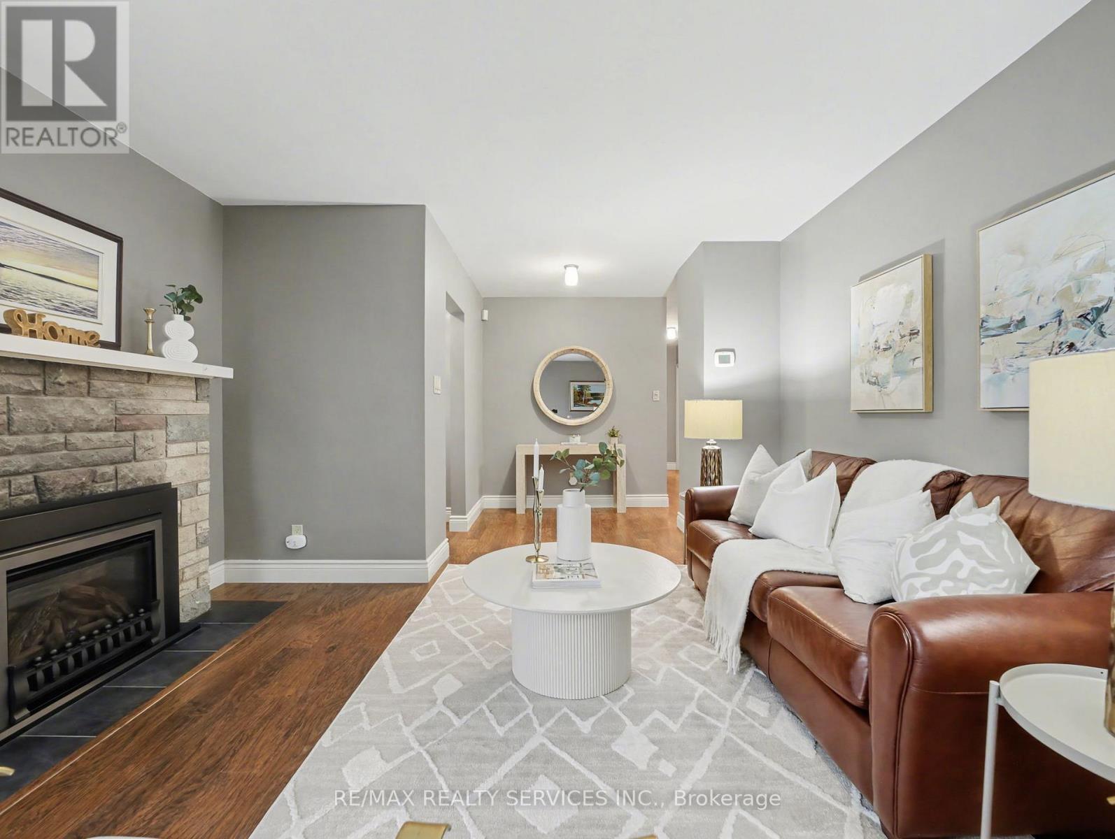 145 Glenforest Road, Cambridge, Ontario  N3C 1V6 - Photo 5 - X12598062