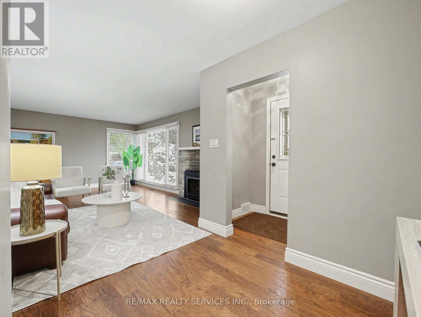 145 Glenforest Road, Cambridge, Ontario  N3C 1V6 - Photo 6 - X12598062