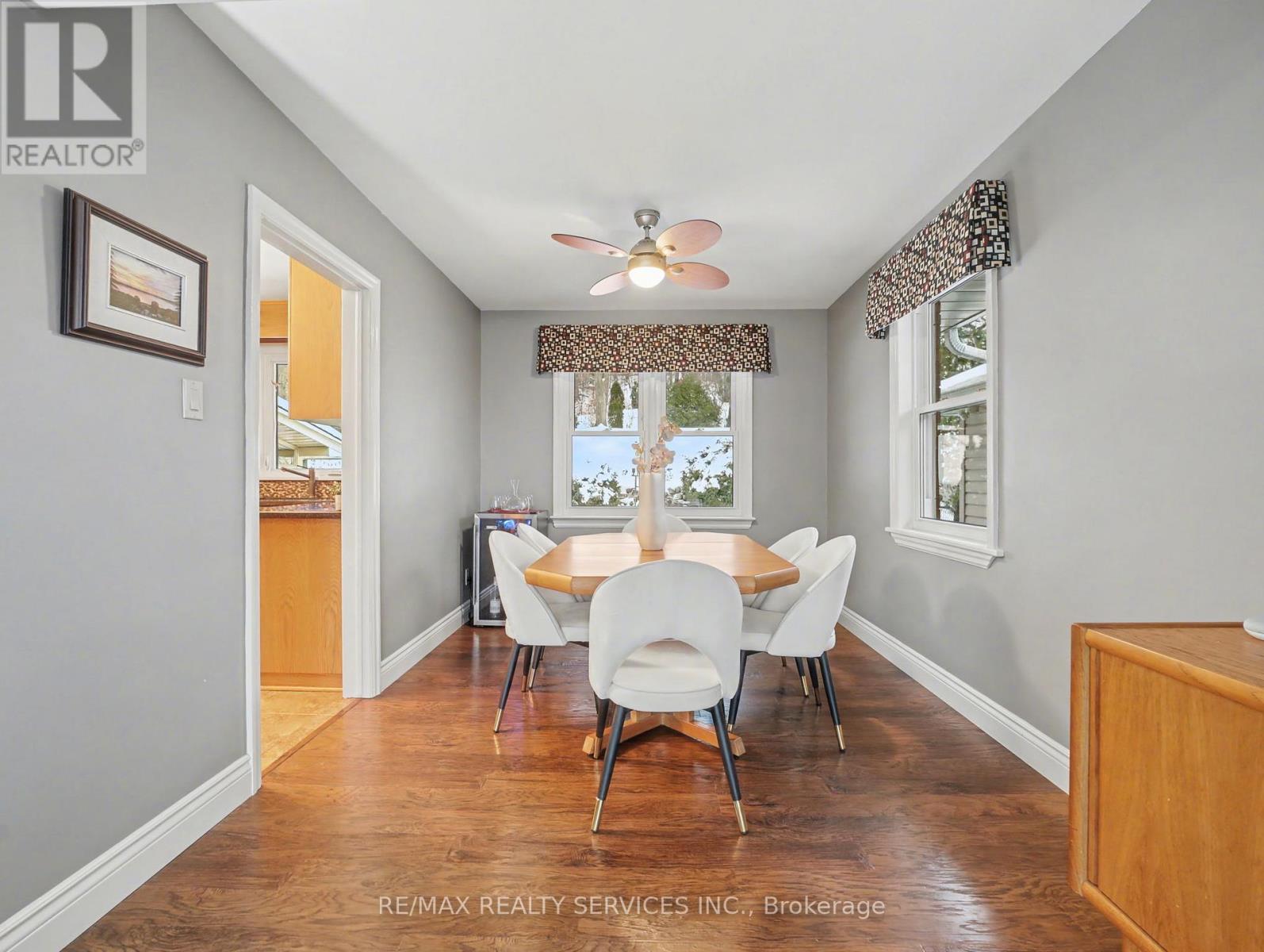 145 Glenforest Road, Cambridge, Ontario  N3C 1V6 - Photo 7 - X12598062