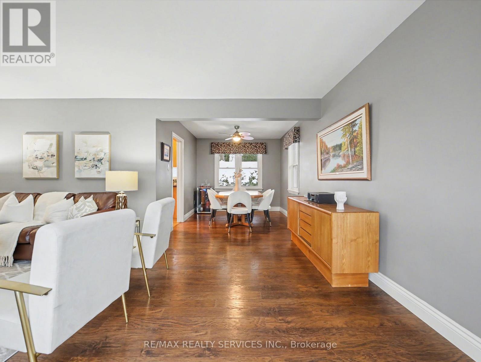 145 Glenforest Road, Cambridge, Ontario  N3C 1V6 - Photo 8 - X12598062