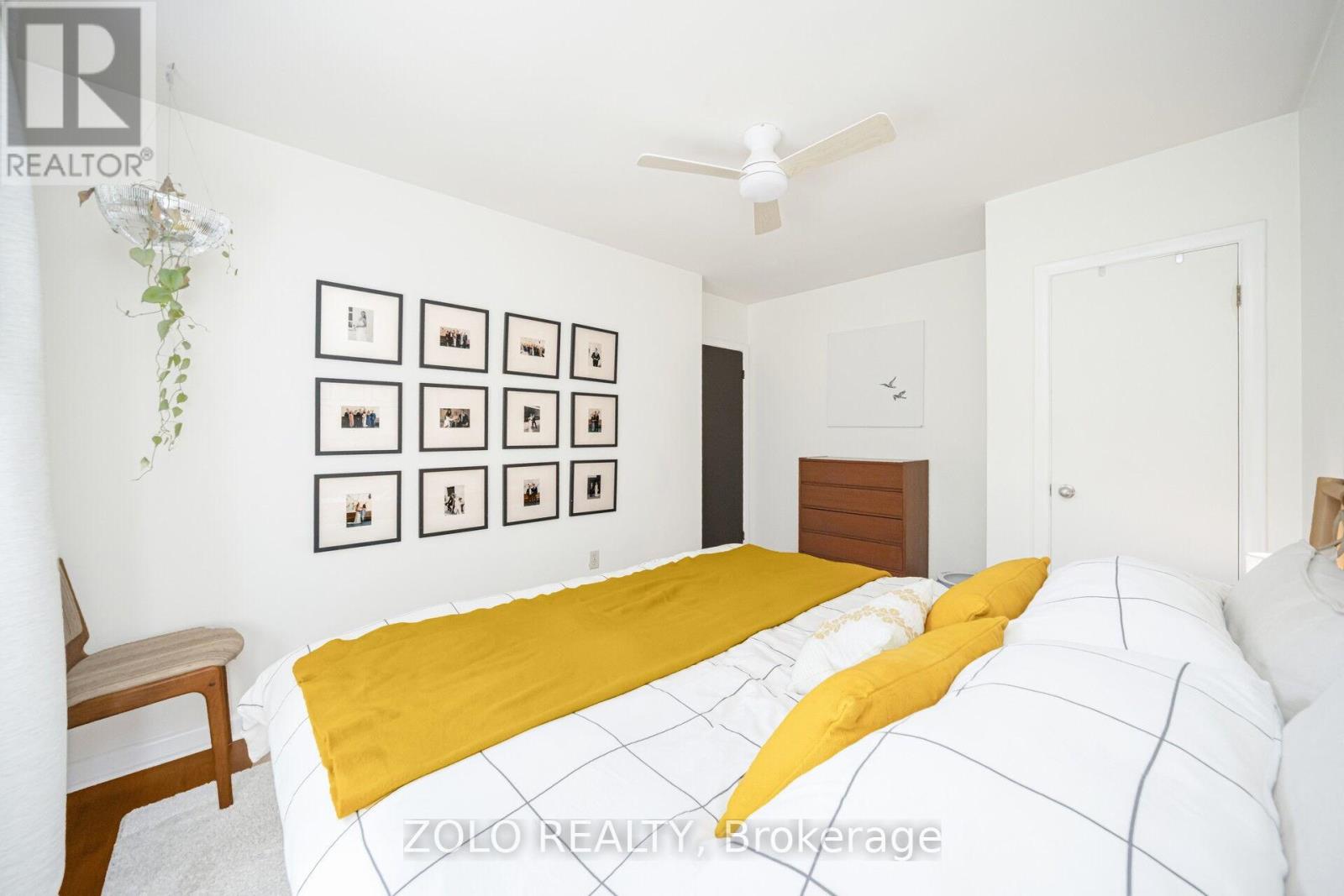 115 Welbourn Drive, Hamilton, Ontario  L9A 3N5 - Photo 8 - X12598098