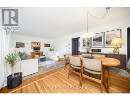 115 WELBOURN DRIVE, Hamilton, Ontario