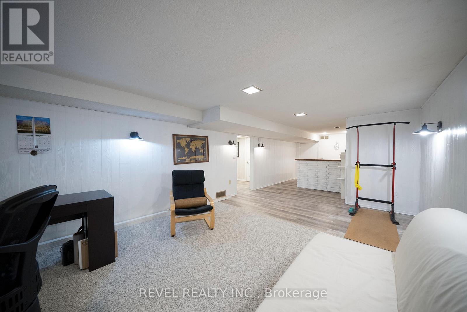 2 Grenada Drive, Norfolk, Ontario N3Y 3E7 - Photo 19 - X12598134