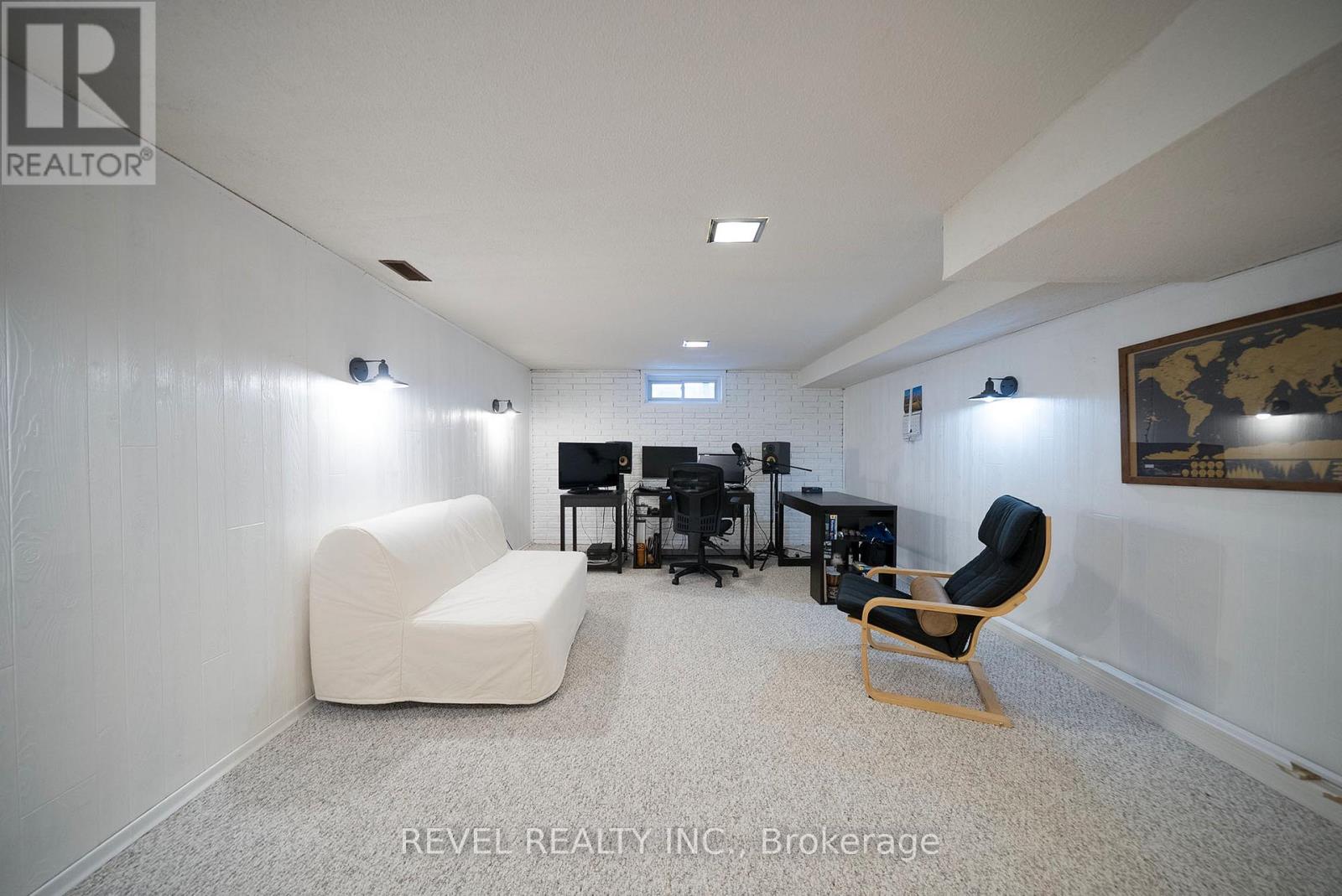 2 Grenada Drive, Norfolk, Ontario N3Y 3E7 - Photo 20 - X12598134