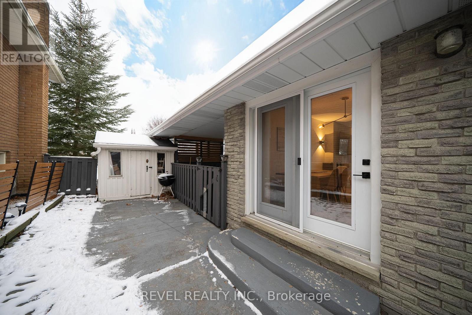 2 Grenada Drive, Norfolk, Ontario N3Y 3E7 - Photo 23 - X12598134