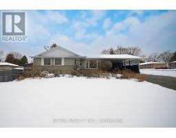 2 GRENADA DRIVE, Norfolk, Ontario