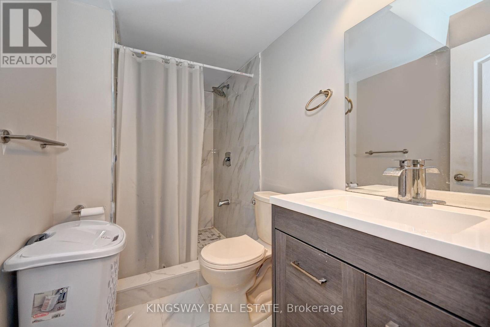 32 Weir Street, Cambridge, Ontario  N3C 0B9 - Photo 43 - X12598154