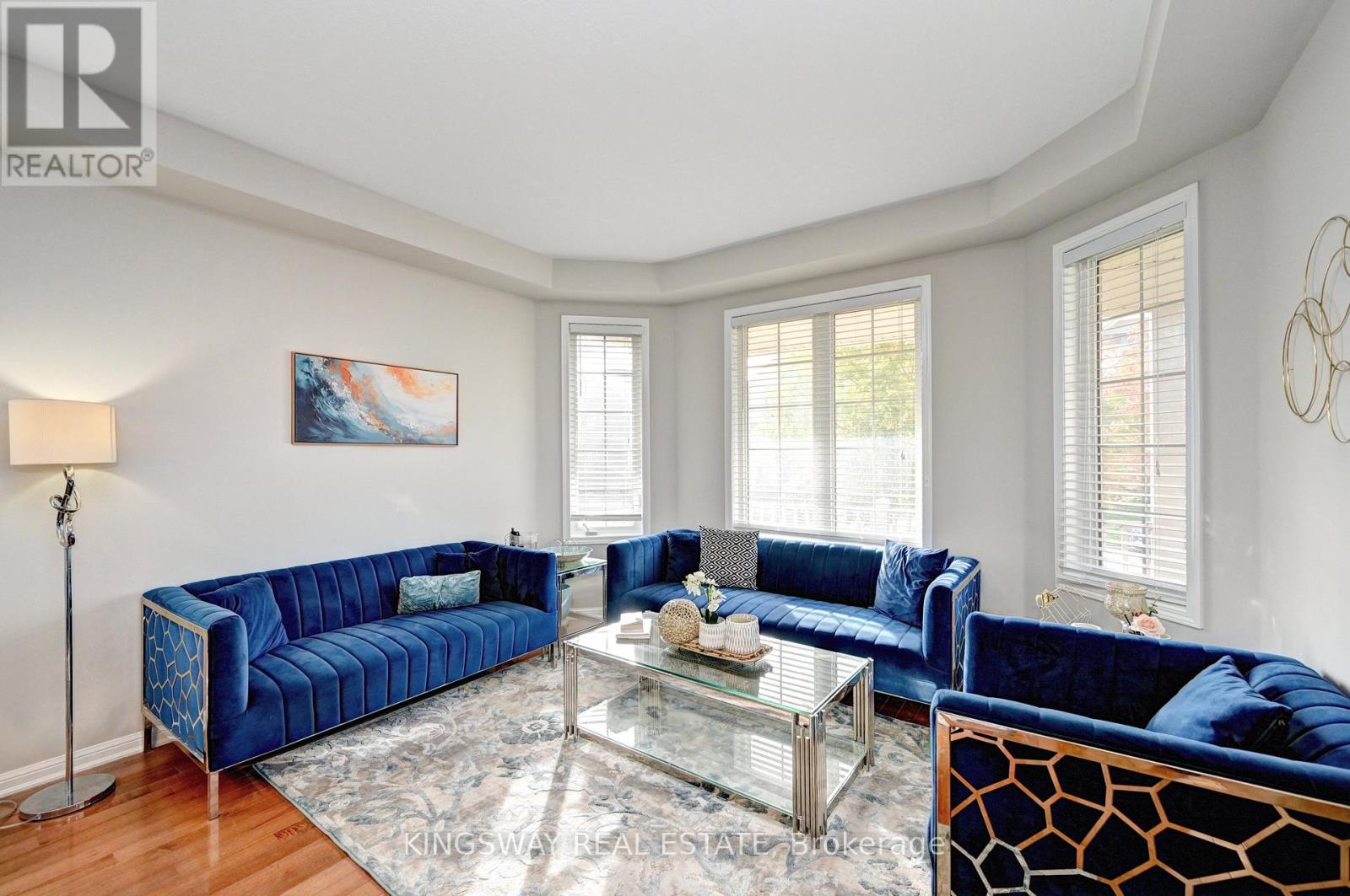 32 Weir Street, Cambridge, Ontario  N3C 0B9 - Photo 6 - X12598154