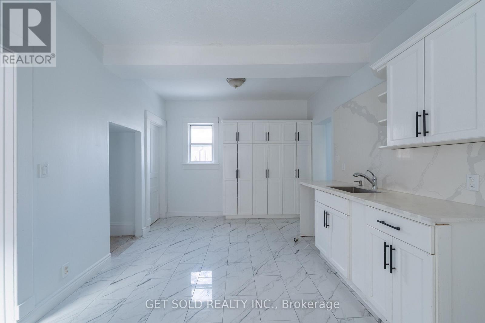 29 Haddington Street, Cambridge, Ontario  N1R 3P8 - Photo 13 - X12598156