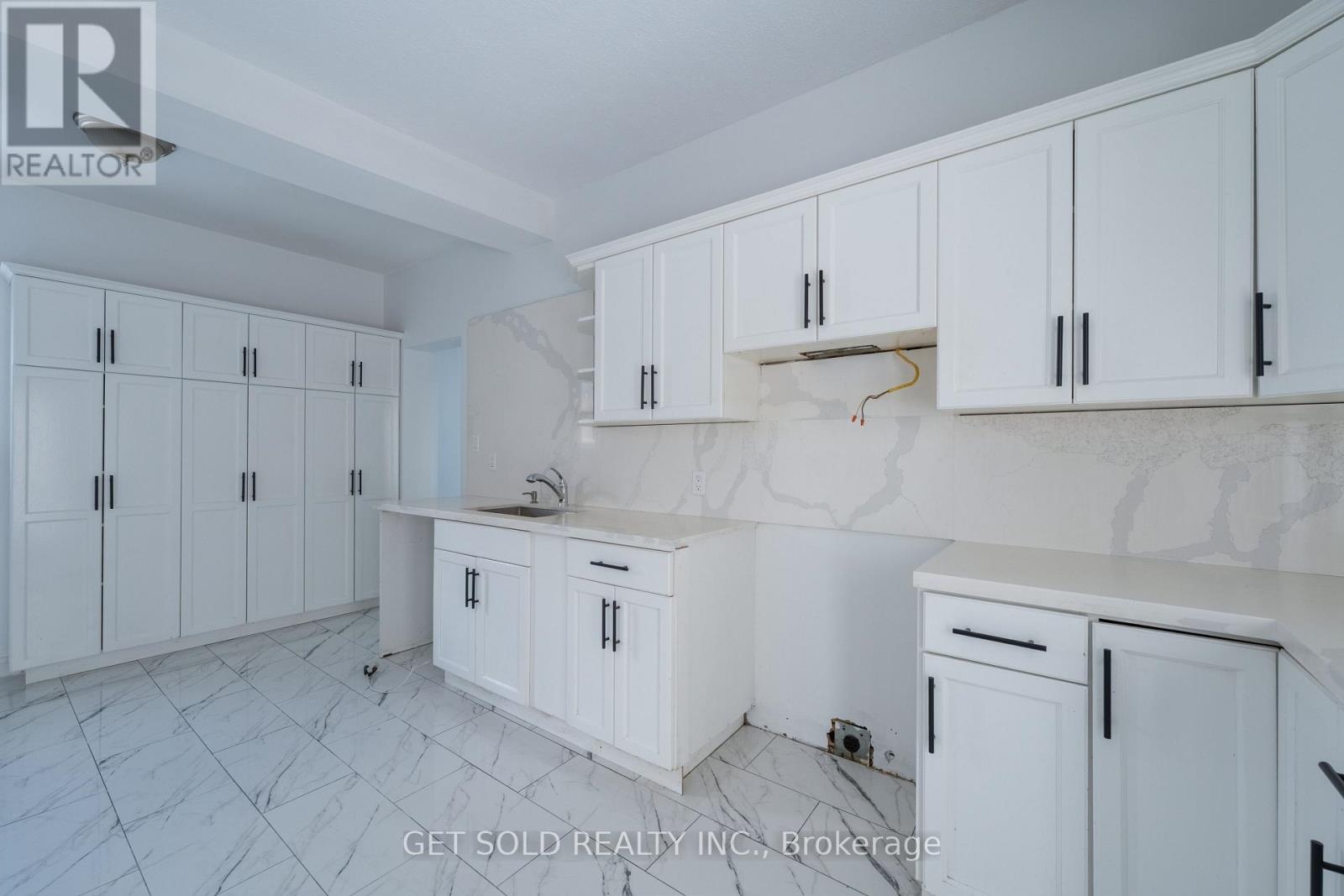 29 Haddington Street, Cambridge, Ontario  N1R 3P8 - Photo 14 - X12598156