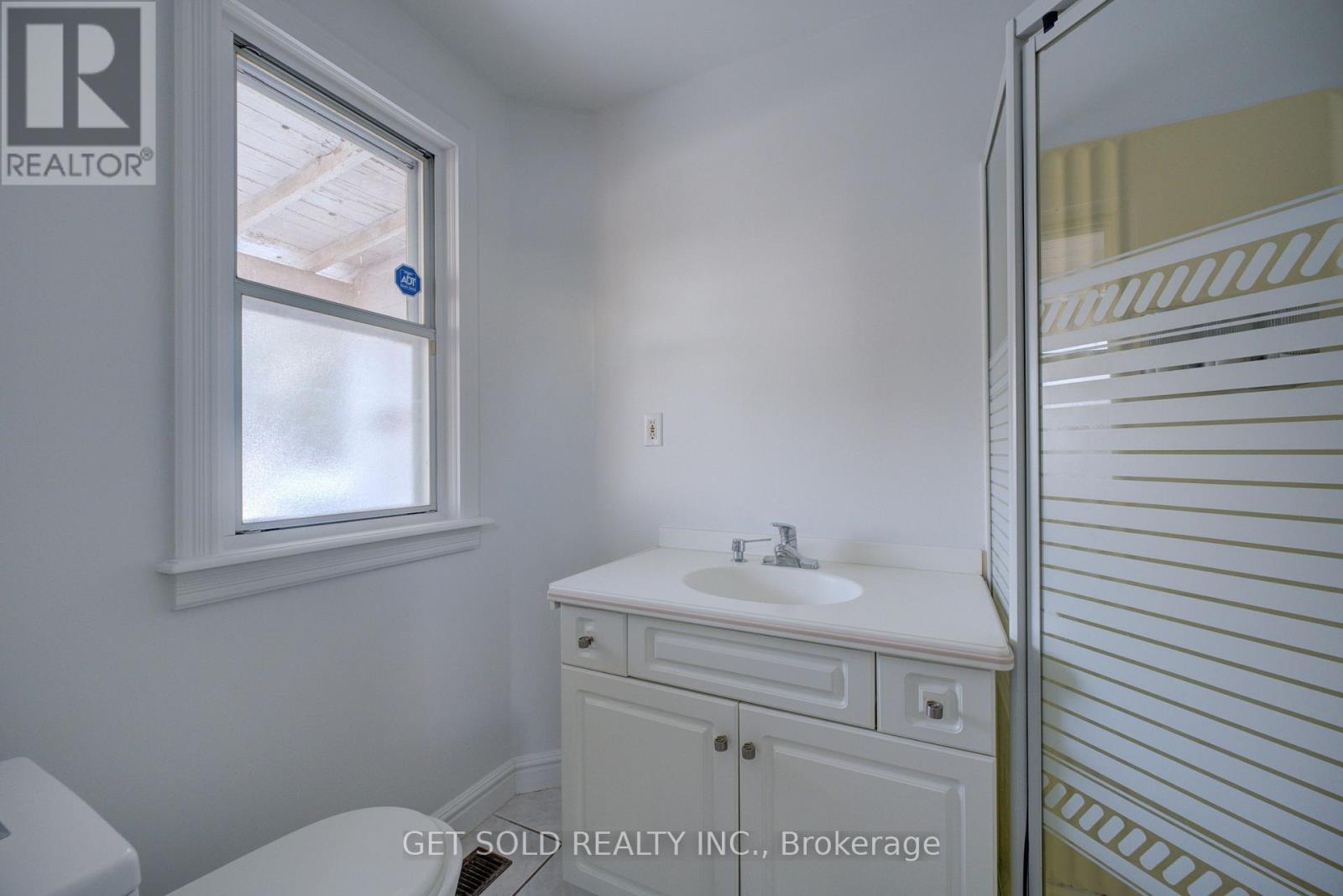 29 Haddington Street, Cambridge, Ontario  N1R 3P8 - Photo 17 - X12598156