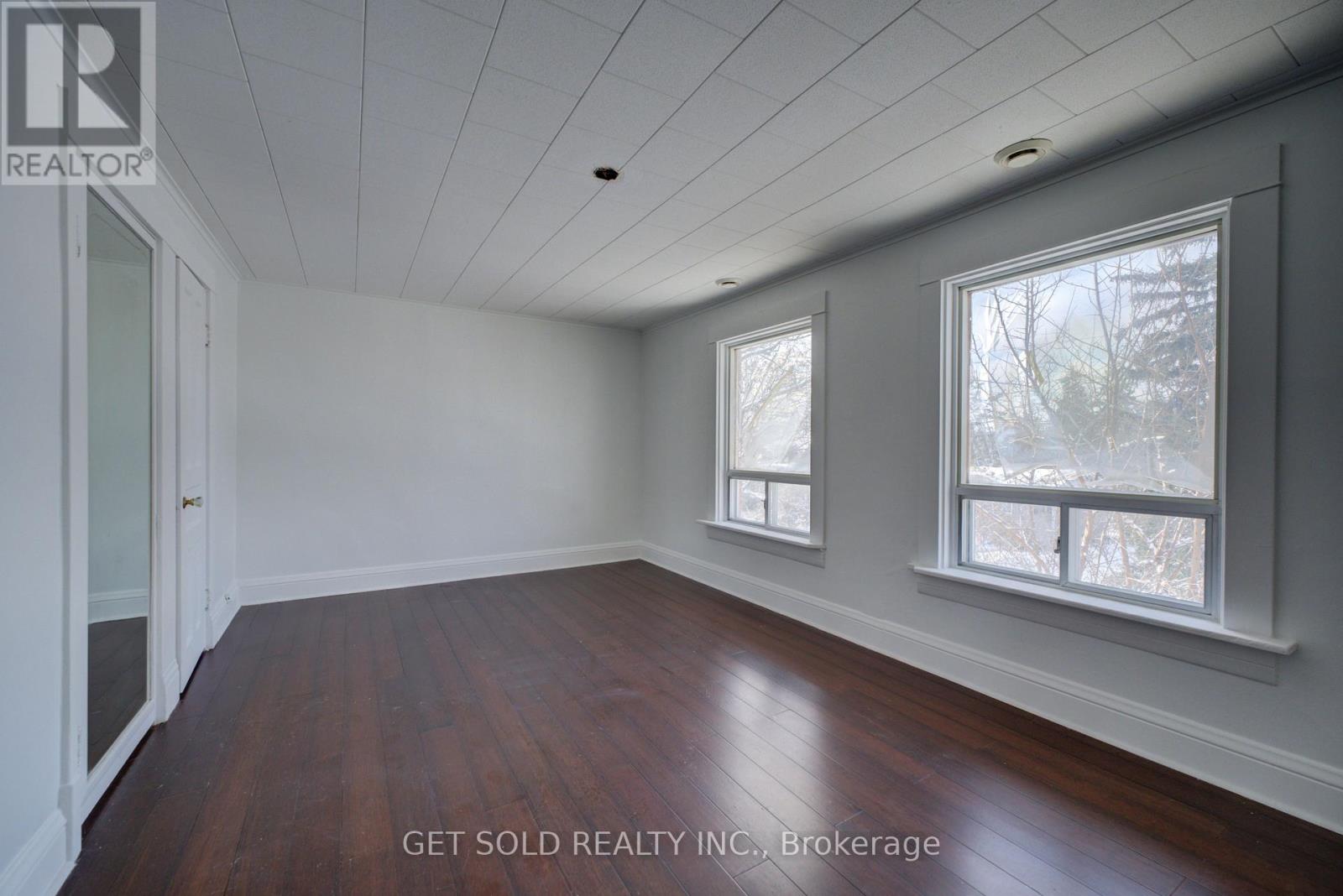 29 Haddington Street, Cambridge, Ontario  N1R 3P8 - Photo 18 - X12598156