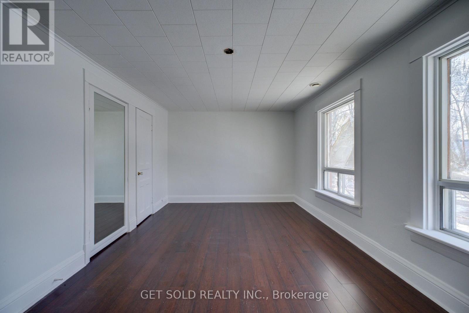 29 Haddington Street, Cambridge, Ontario  N1R 3P8 - Photo 19 - X12598156