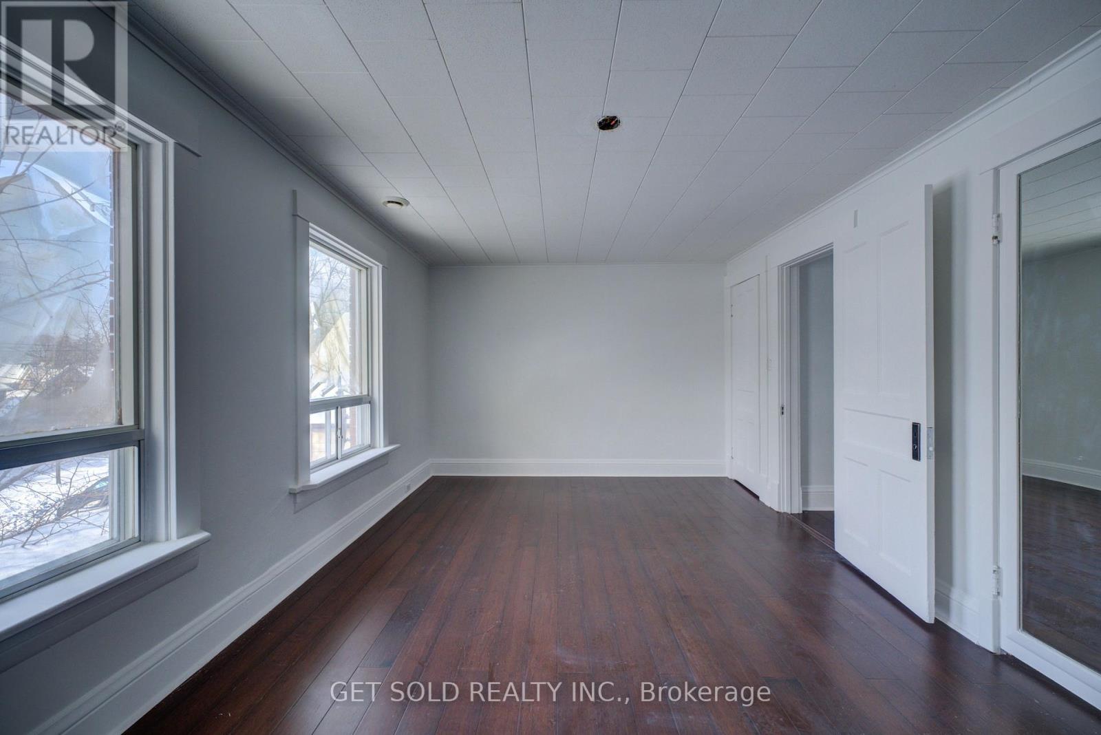 29 Haddington Street, Cambridge, Ontario  N1R 3P8 - Photo 20 - X12598156