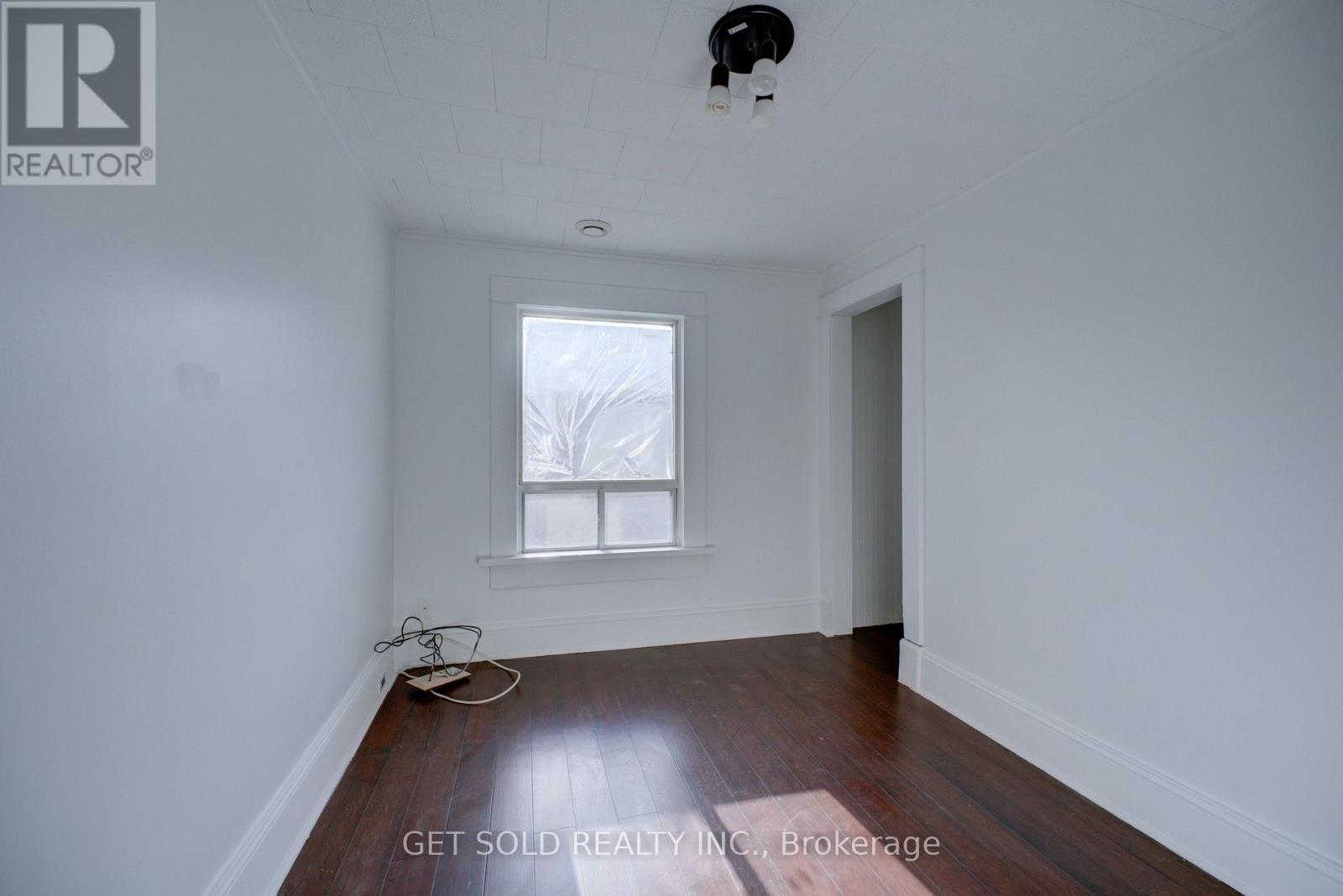 29 Haddington Street, Cambridge, Ontario  N1R 3P8 - Photo 22 - X12598156