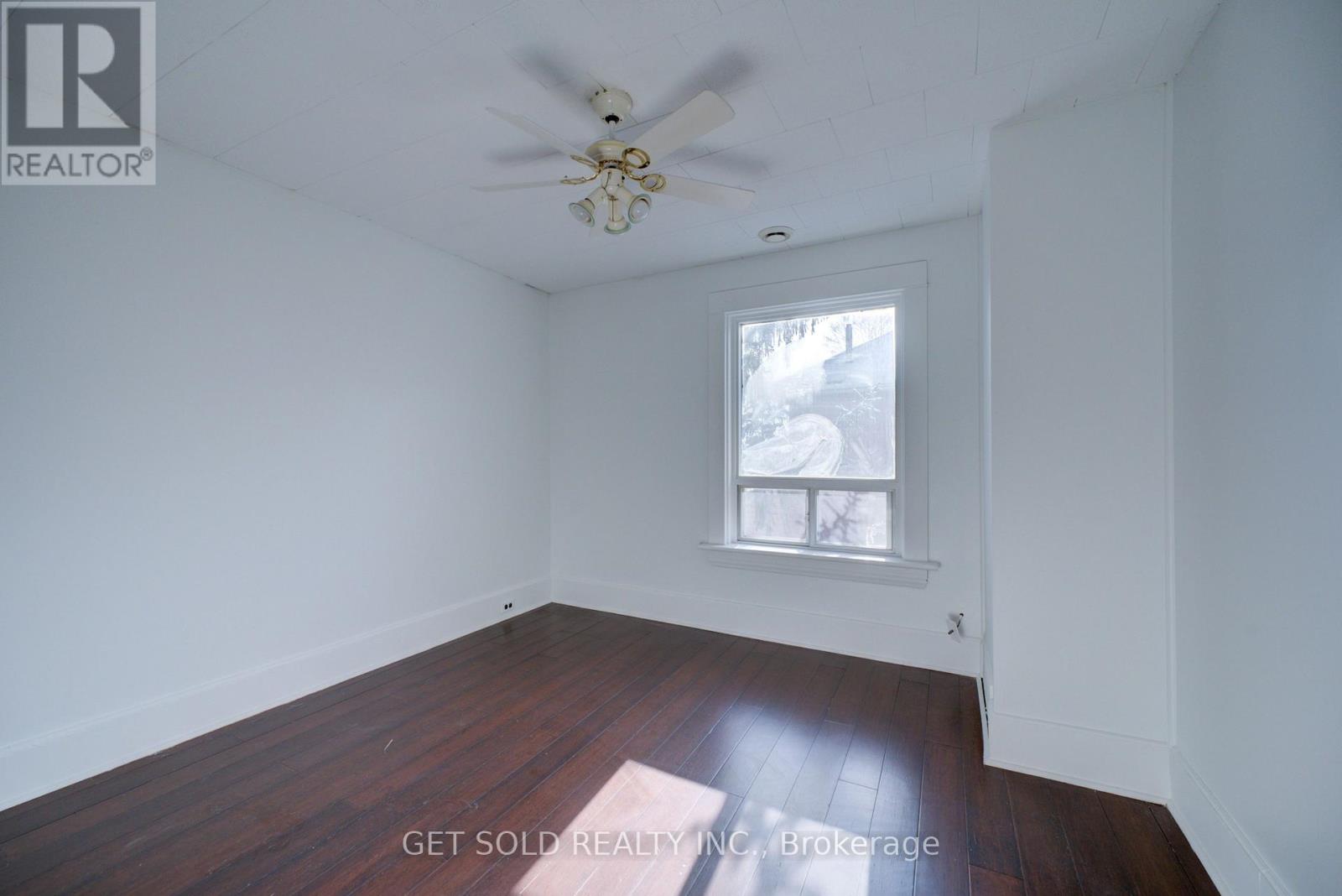 29 Haddington Street, Cambridge, Ontario  N1R 3P8 - Photo 24 - X12598156