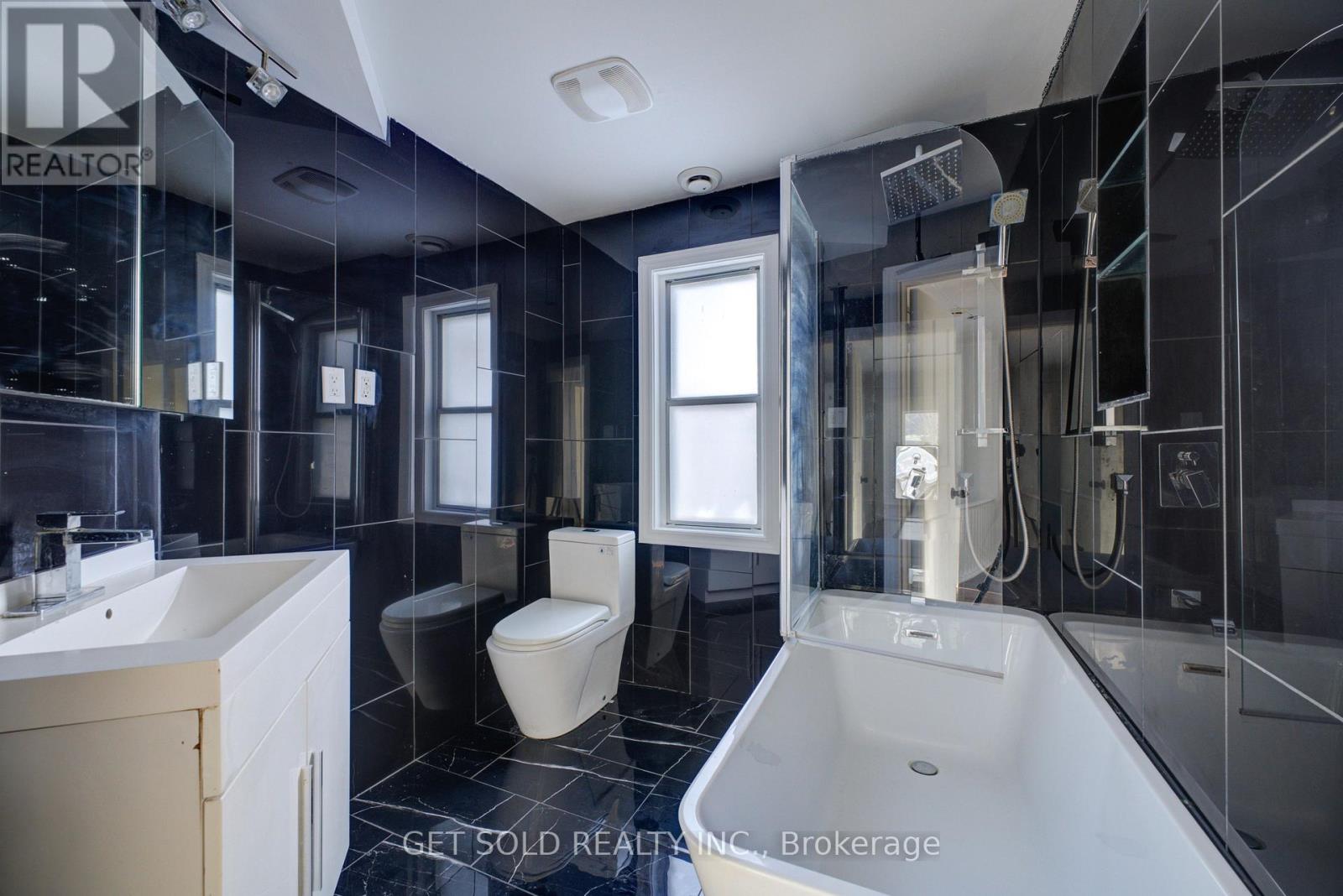 29 Haddington Street, Cambridge, Ontario  N1R 3P8 - Photo 26 - X12598156