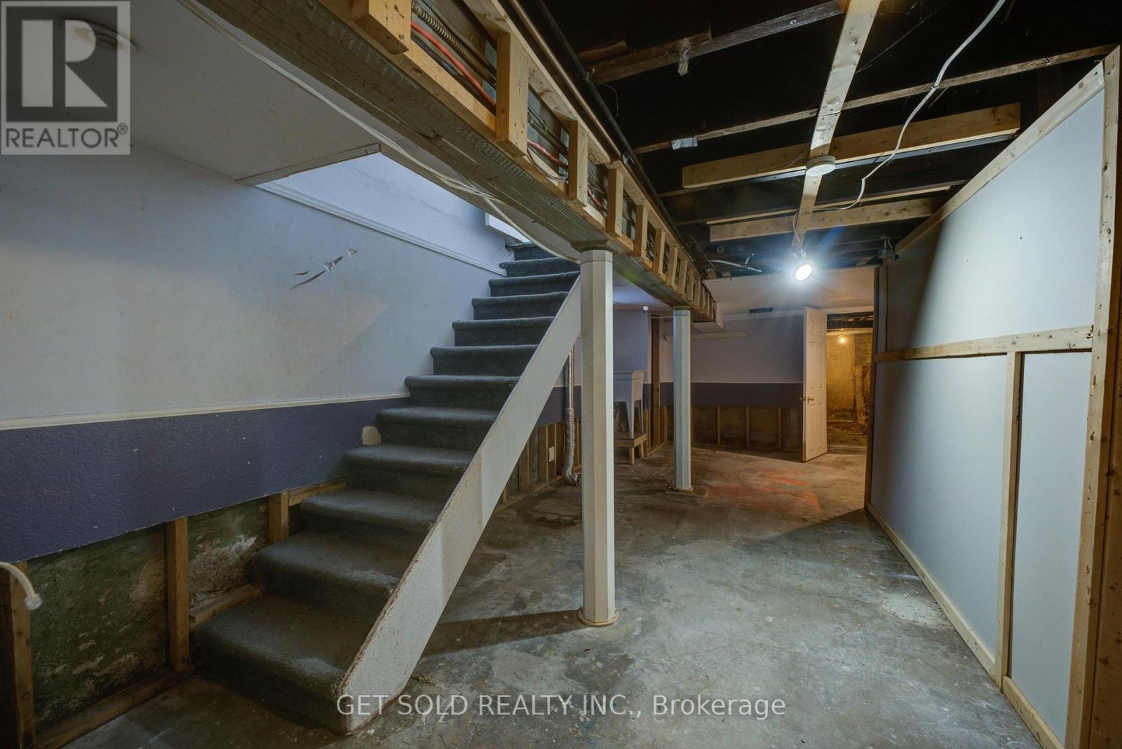 29 Haddington Street, Cambridge, Ontario  N1R 3P8 - Photo 27 - X12598156