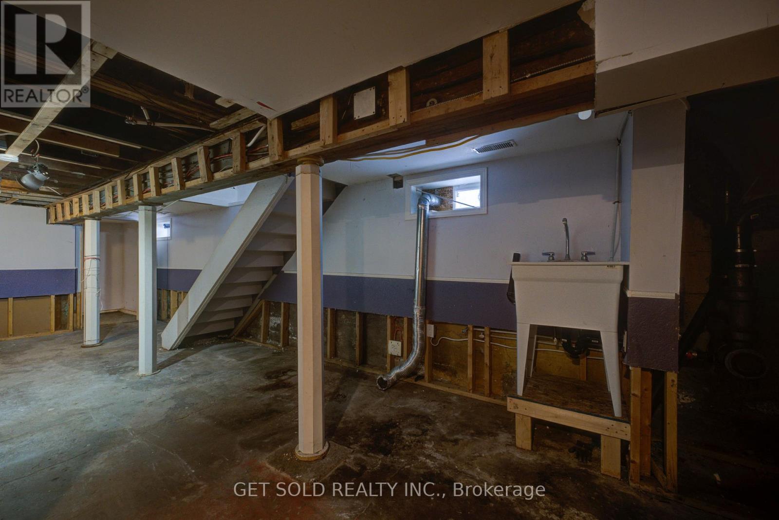 29 Haddington Street, Cambridge, Ontario  N1R 3P8 - Photo 28 - X12598156