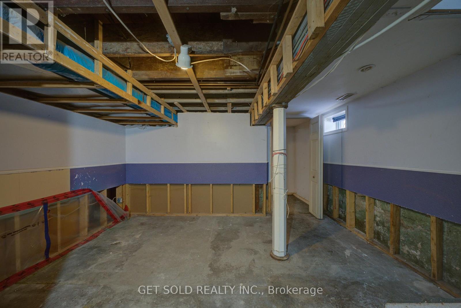 29 Haddington Street, Cambridge, Ontario  N1R 3P8 - Photo 29 - X12598156