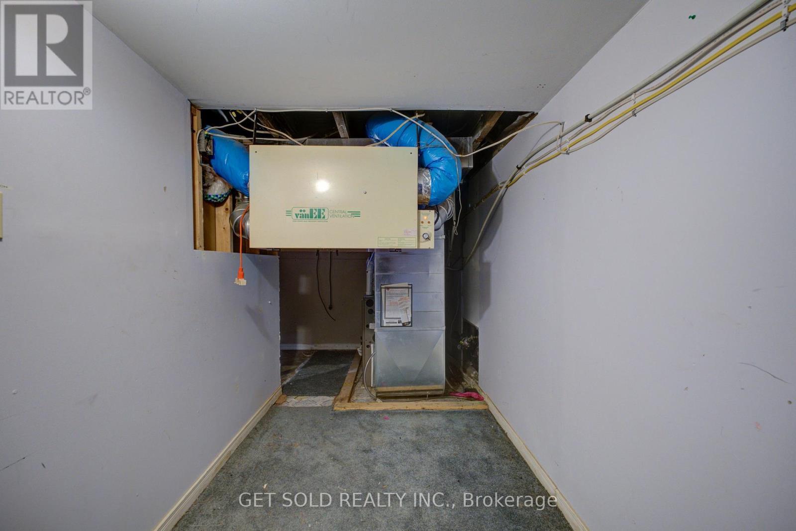 29 Haddington Street, Cambridge, Ontario  N1R 3P8 - Photo 30 - X12598156