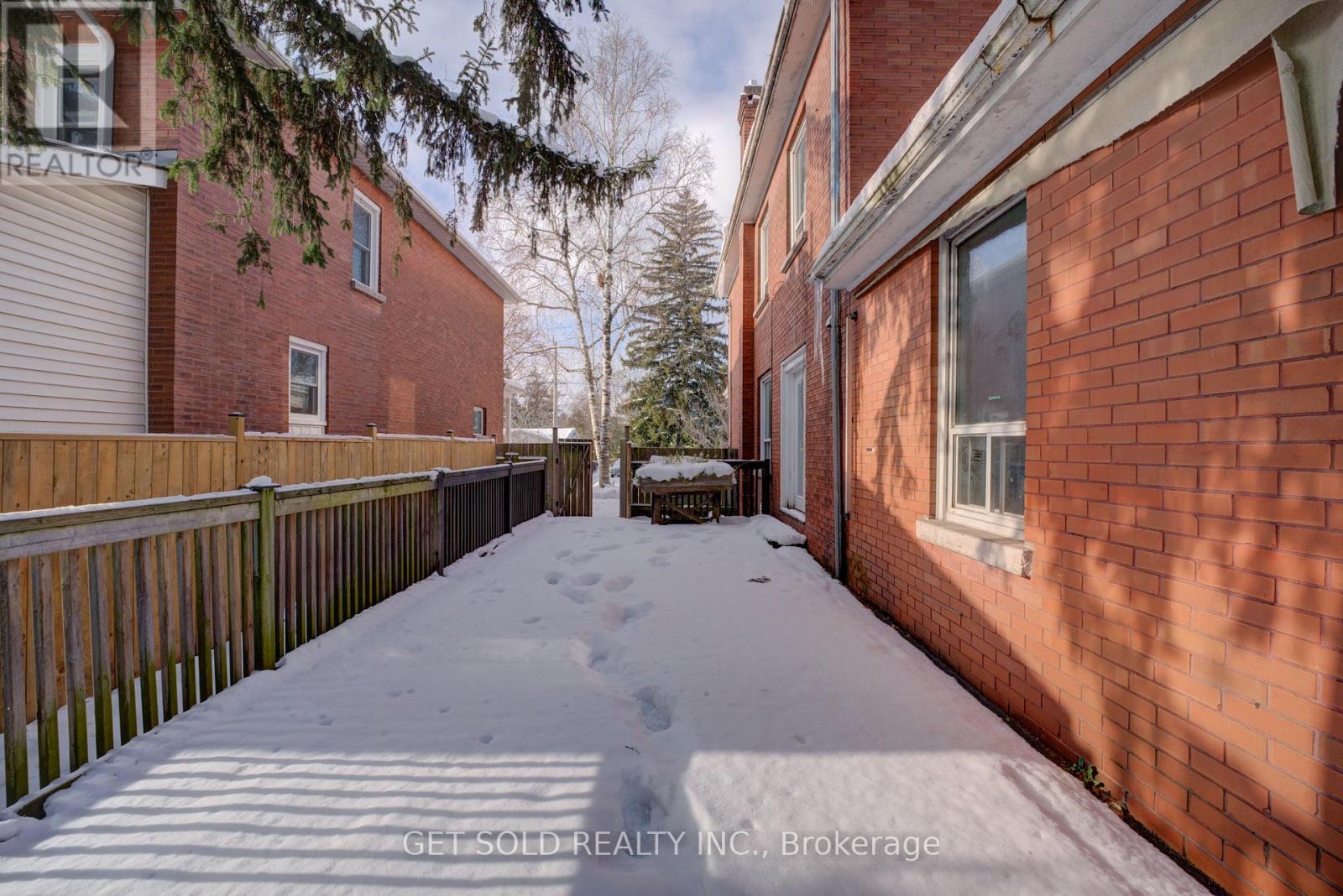 29 Haddington Street, Cambridge, Ontario  N1R 3P8 - Photo 33 - X12598156
