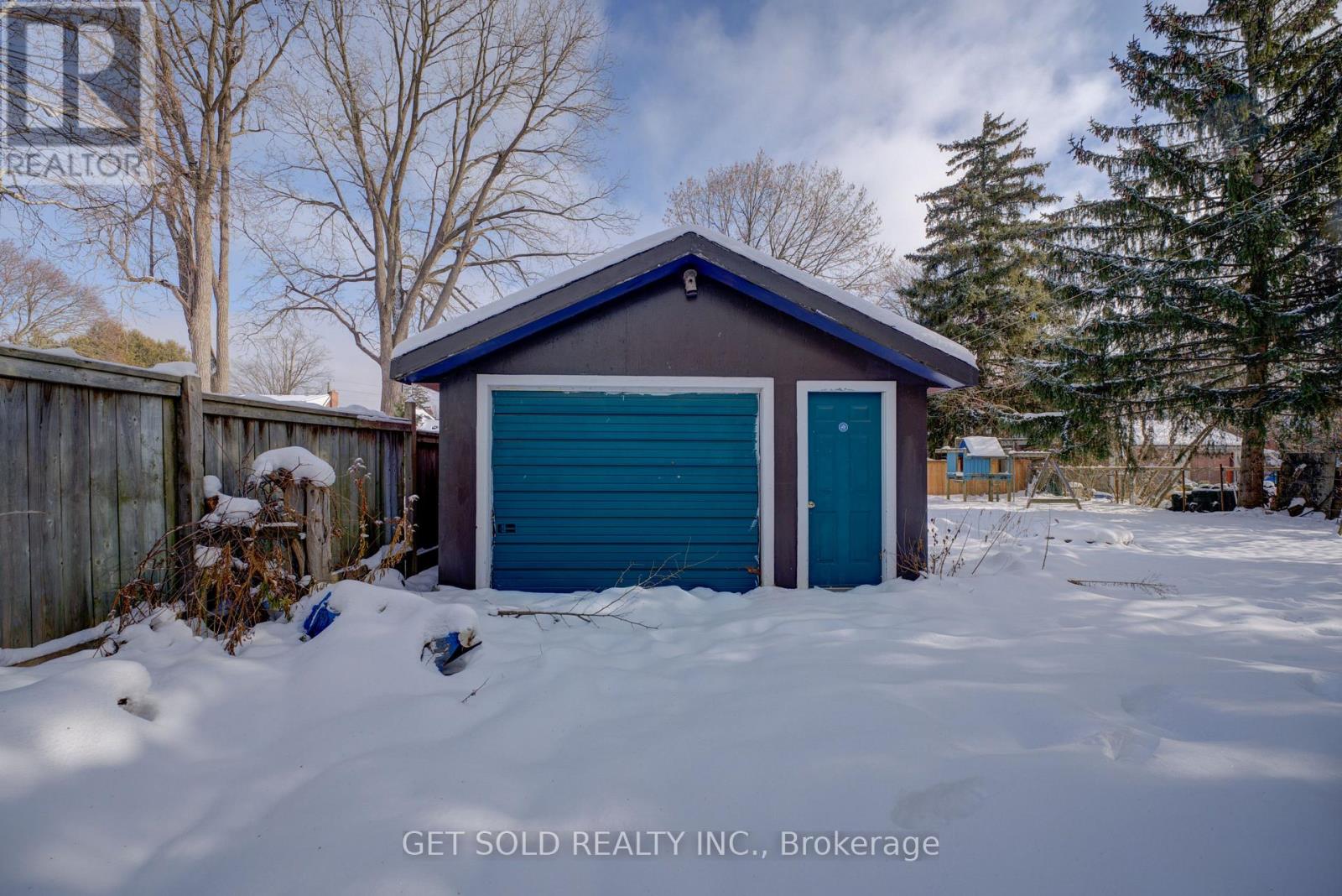 29 Haddington Street, Cambridge, Ontario  N1R 3P8 - Photo 38 - X12598156