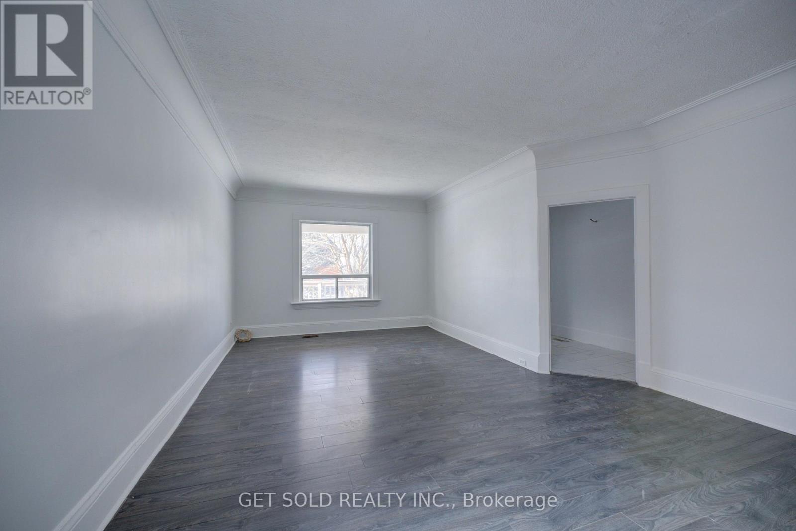 29 Haddington Street, Cambridge, Ontario  N1R 3P8 - Photo 5 - X12598156