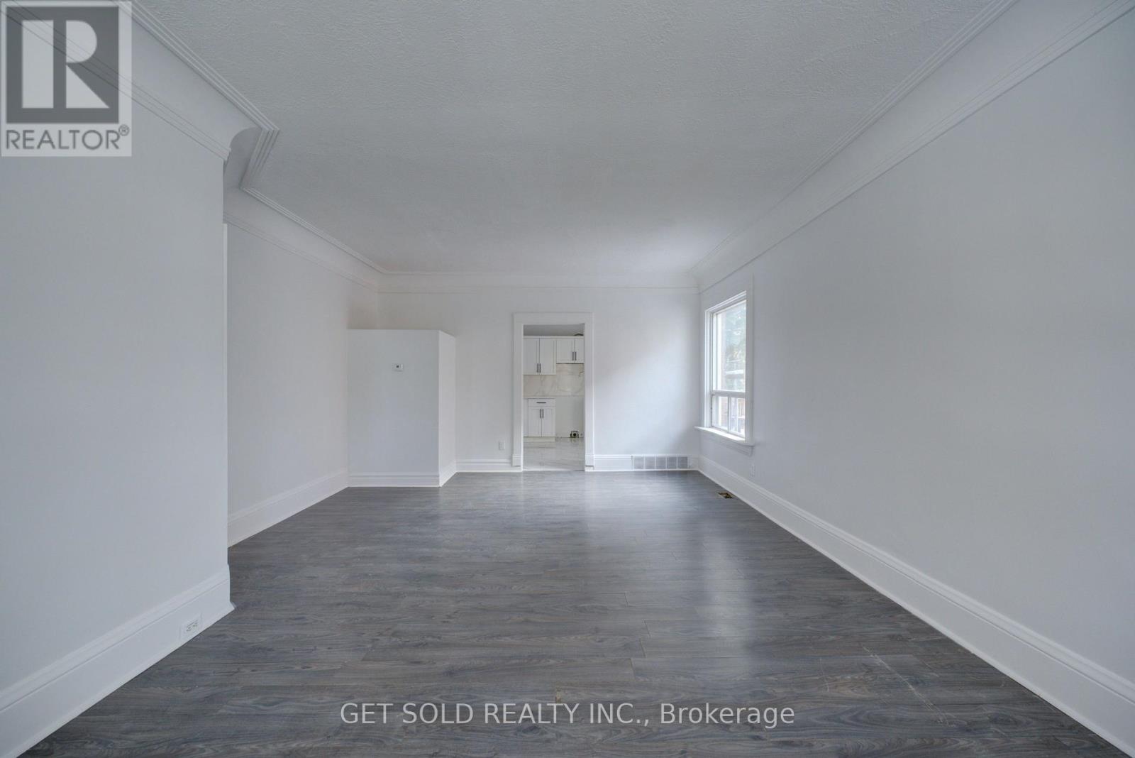 29 Haddington Street, Cambridge, Ontario  N1R 3P8 - Photo 6 - X12598156