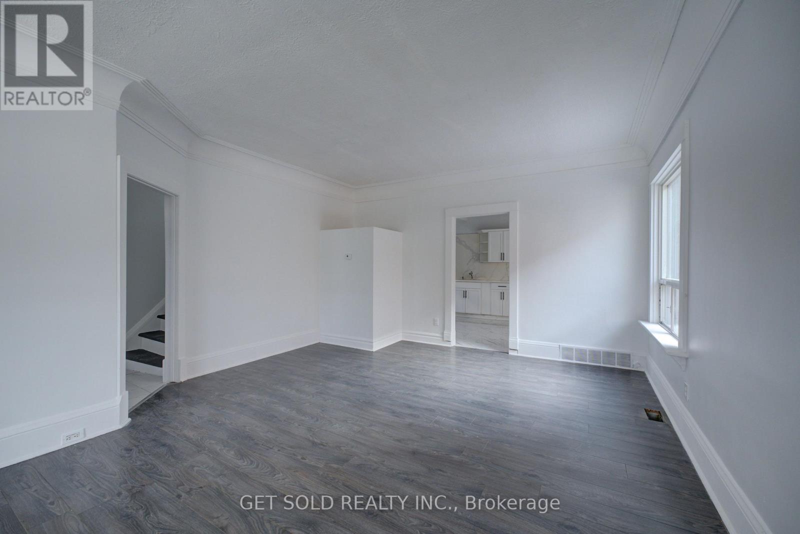 29 Haddington Street, Cambridge, Ontario  N1R 3P8 - Photo 7 - X12598156