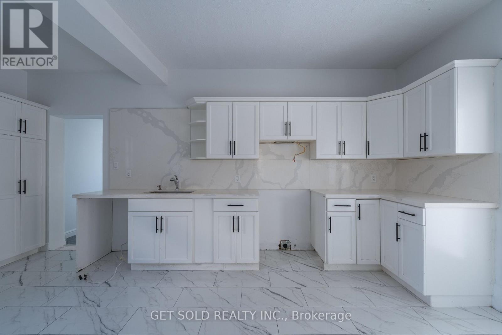 29 Haddington Street, Cambridge, Ontario  N1R 3P8 - Photo 8 - X12598156