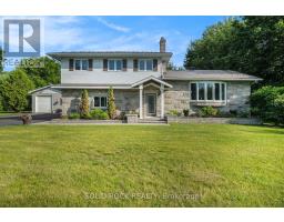 2278 RUSSLAND ROAD, Russell, Ontario